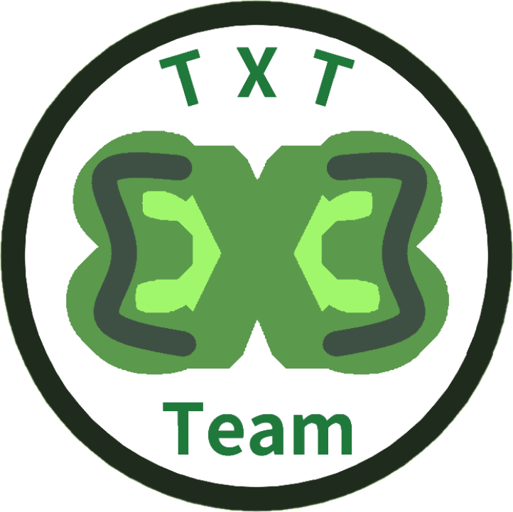 团队新闻|Three X Three Team