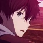 言希想捞钱的头像|Three X Three Team