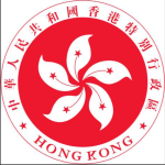 快递哈的头像|Three X Three Team