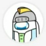 Aoyouxie的头像|Three X Three Team