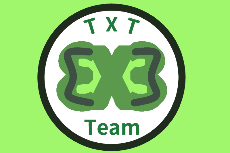 版权信息|Three X Three Team