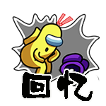 书籍文章|Three X Three Team